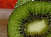 38/365 Green Kiwi
