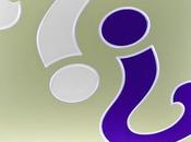 Answers Your Questions Part