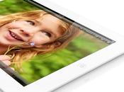 128GB iPad Sale, Pricing Starts $799