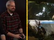 Conan O’Brien’s Halo Review Hilarious [Video]