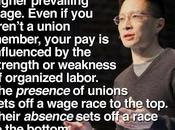 Unions Work