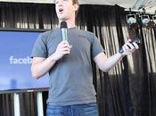 Facebook Error Crashes Many Major Websites