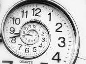 Tick Tock, Tock What Waiting For?