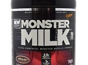 Fitness Friday Protein Powders Birthdays