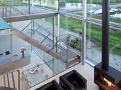 Rieteiland House Hans Heeswijk Architects