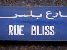 Lebanon’s Biggest Stumbling Block: Electoral Reform