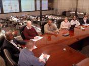 Power Public-Private Sector Partnerships Supply Chain Security