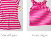 Daily Deal: FREE Shipping thredUp Through 2/28