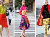 True Fashionista: Angie