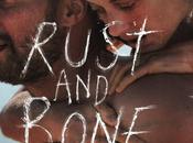 Grimes Rowe Watch Movie: Rust Bone