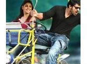 Mirchi Record Opening Prabhas