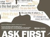 [Forward Thinking] What Would Tell Teenagers About Sex?