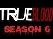 Alexander Skarsgard True Blood Season