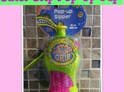 Another Awesome Kids: Nuby Gator Grip™ Pop-up™ Sipper