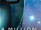 Review: Million Suns (Across Universe Beth Revis