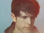 James Blake “Retrograde”