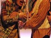 Review: Best Musical (Porchlight Music Theatre)