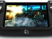 Wikipad Gaming Tablet
