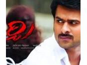 Prabhas’s Mirchi Overseas Collections Report