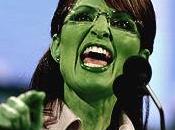 Palin's Political Career Officially Dead