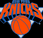 Resurgence York Knicks