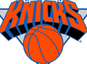 Resurgence York Knicks