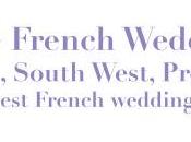 Plan Your Wedding France French Show
