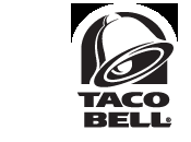 Taco Bell's Carnitas Steak Burrito Review