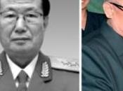 Posthumous State Titles Issued People’s Security Officers