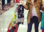 Going Crazy @prabalgurung Target! Naples,