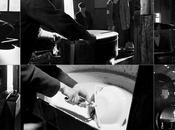 Full Line Field Kitchenware