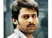 Prabhas’s MIRCHI Become Darling Movie Lovers