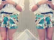 Interview Lisa from "Mode Prerogative"