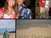 Guest Post: Jayme's Honeymoon Hawaii!