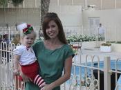 Guest Post: Tami Elephants India