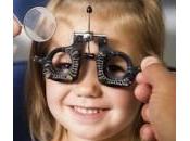 Signs Your Child Need Eyeglasses