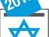 Israeli Elections 2013 Jump Start Peace Process?