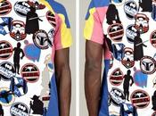 COMME GARCONS Men’s Multi Colour Star Wars Cotton...