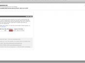 Snap Cancels Auction Glue.com Days After Suppose $22K