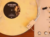 Listen Brand Postal Service Song [stream]