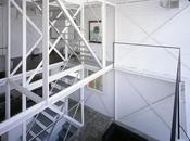 11boxes Keiji Ashizawa Design