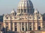 About Vatican’s Call World Political Authority