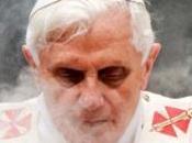 Lest Forget Scandals This Pope Leaves Behind