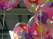 Perfect Valentine's Gift...