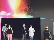 Stanley Kubrick Retrospective LACMA