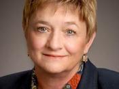 Candle Finds Darkness: Suzii Paynter Advocates ‘the Least These’