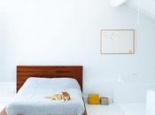 Pinterest Board Day: Bedrooms