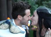 When Your Marriage Needs Space.