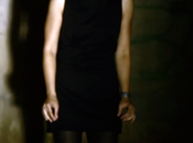 Review: Night Magician (Screen Door Productions)