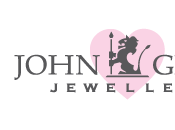John Greed Jewellery Magic Happens!